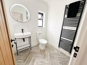 Bathroom- click for photo gallery